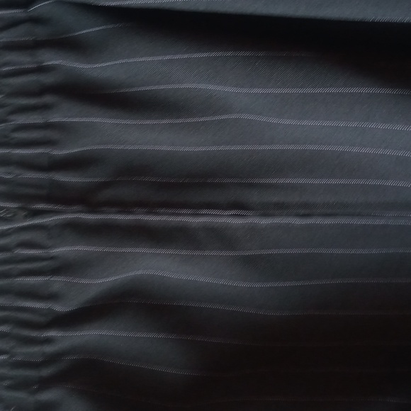 Anna Maxwell Jacket& Skirt Set - Picture 9 of 11